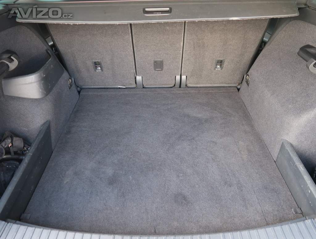 Foto inzerátu Škoda Kodiaq 2.0 TDI