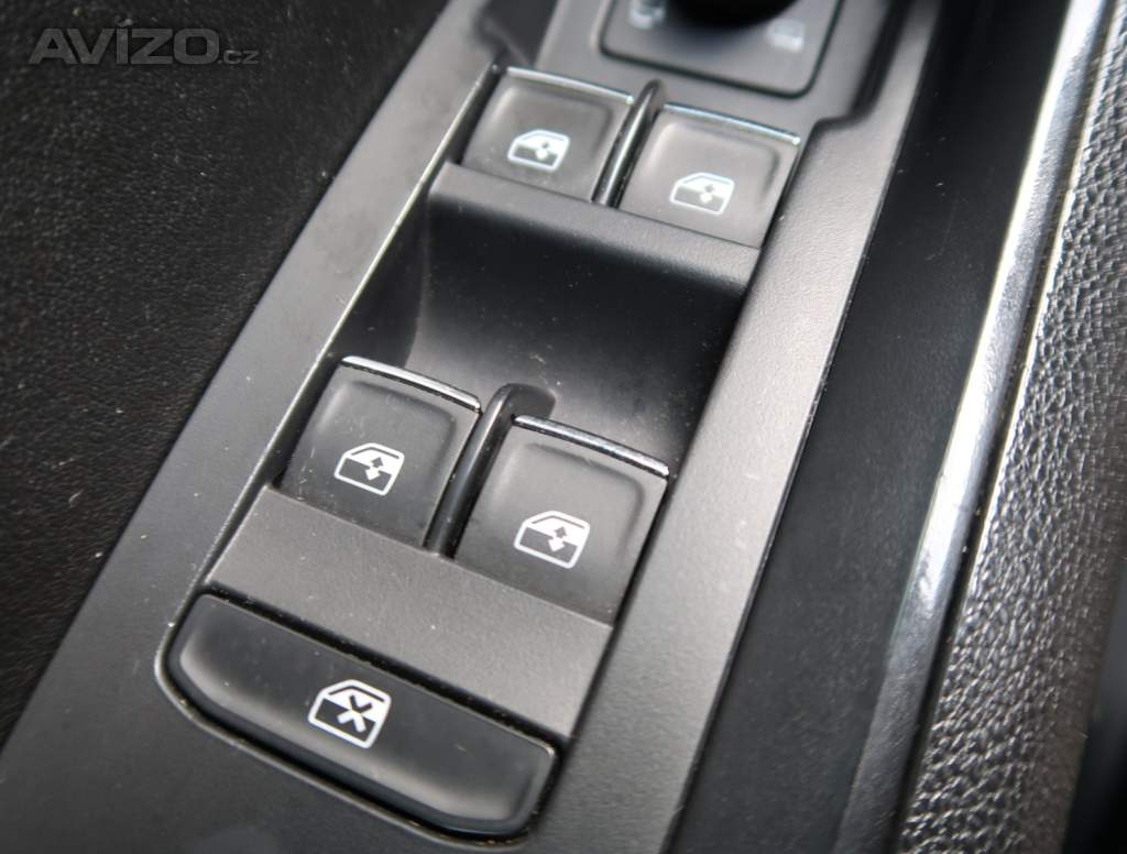 Foto inzerátu Škoda Kodiaq 2.0 TDI