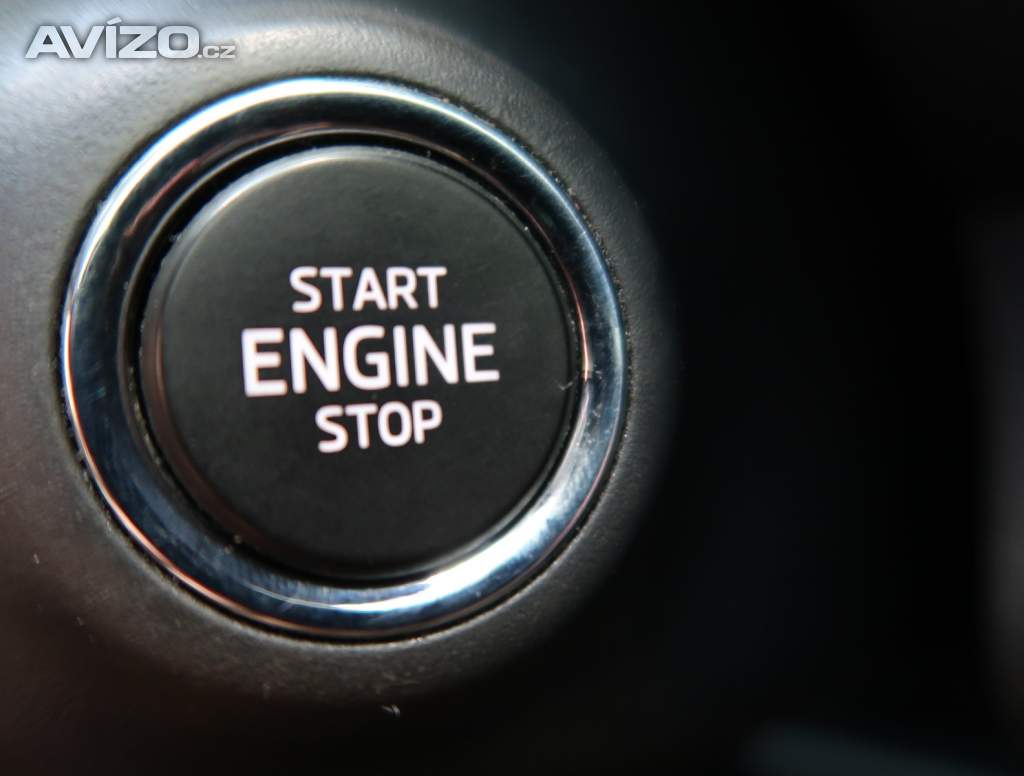 Foto inzerátu Škoda Kodiaq 2.0 TDI