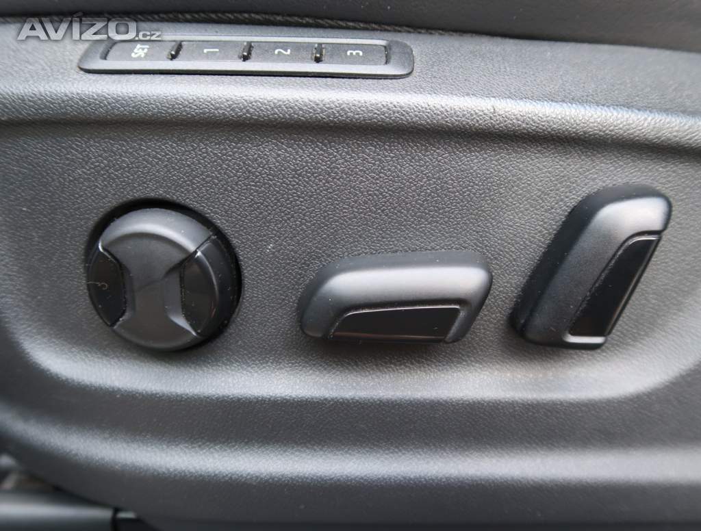 Foto inzerátu Škoda Kodiaq 2.0 TDI