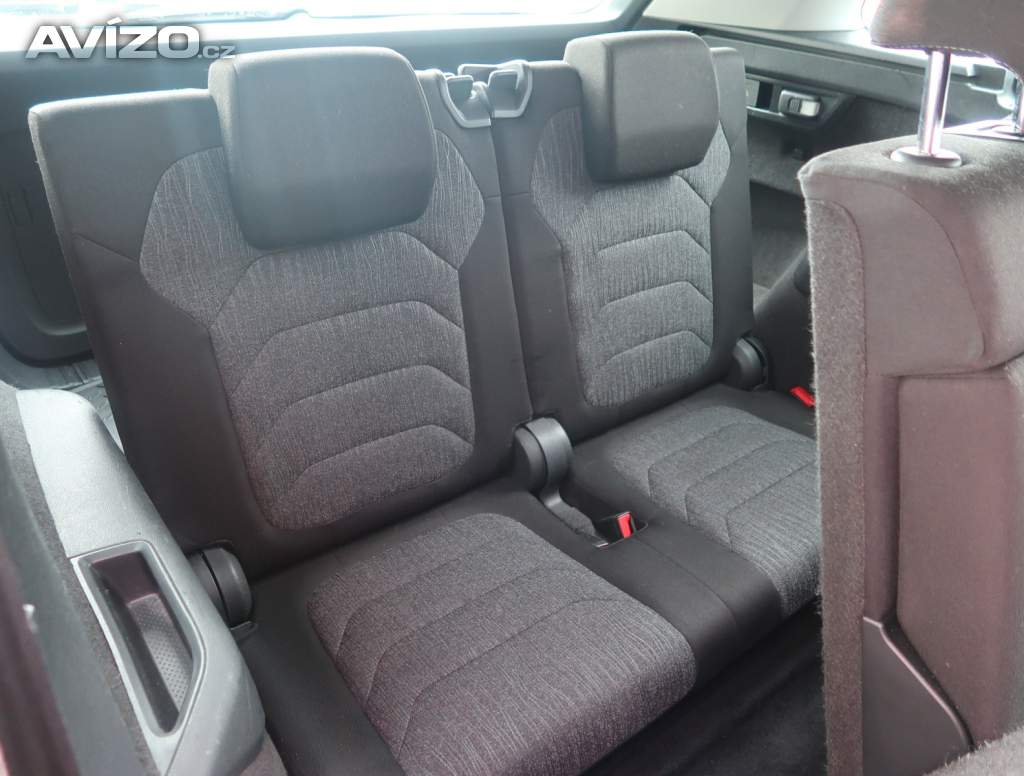 Foto inzerátu Škoda Kodiaq 2.0 TDI