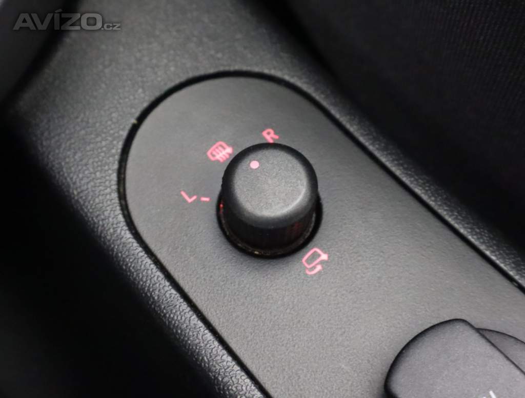 Foto inzerátu Seat Altea 1.2 TSI