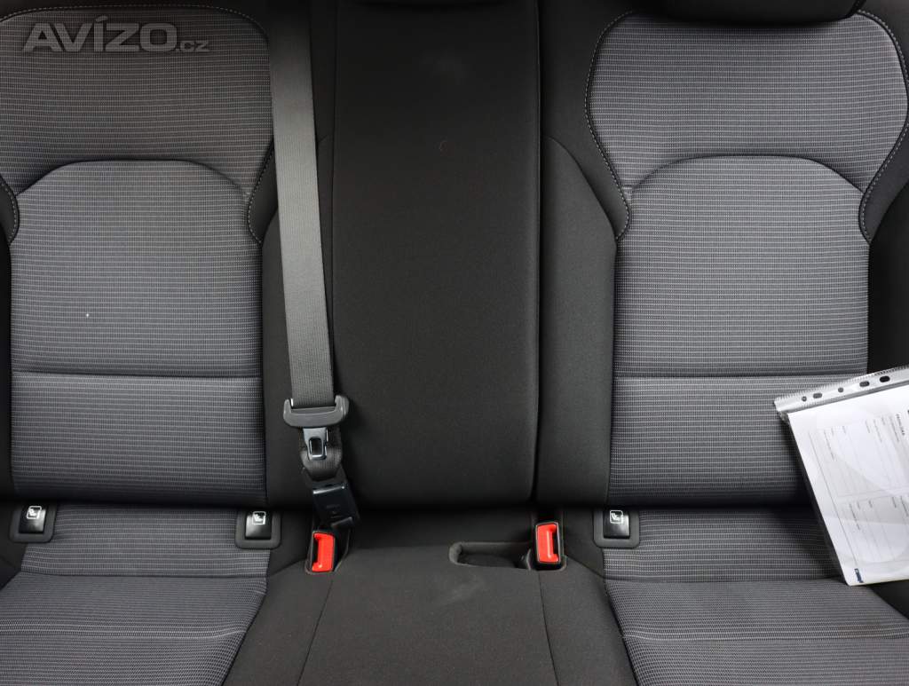 Foto inzerátu Hyundai i30 1.5 DPI