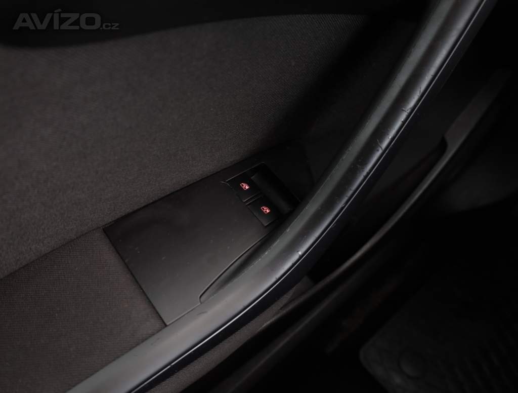 Foto inzerátu Opel Astra 1.6 16V