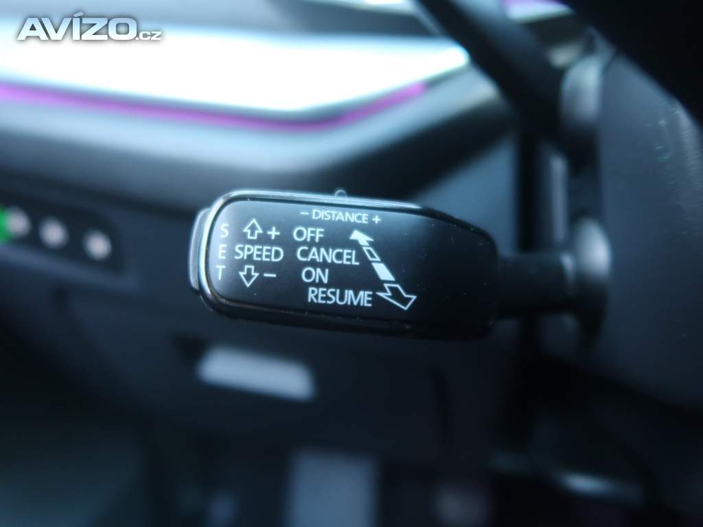 Foto inzerátu Škoda Octavia 1.5 TSI