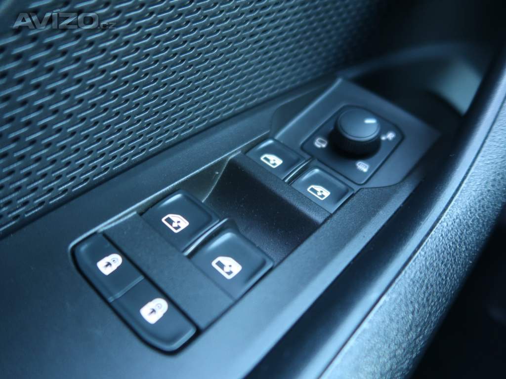 Foto inzerátu Škoda Octavia 1.5 TSI