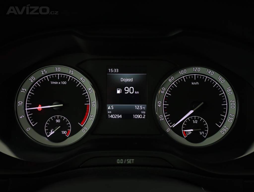 Foto inzerátu Škoda Karoq 2.0 TDI