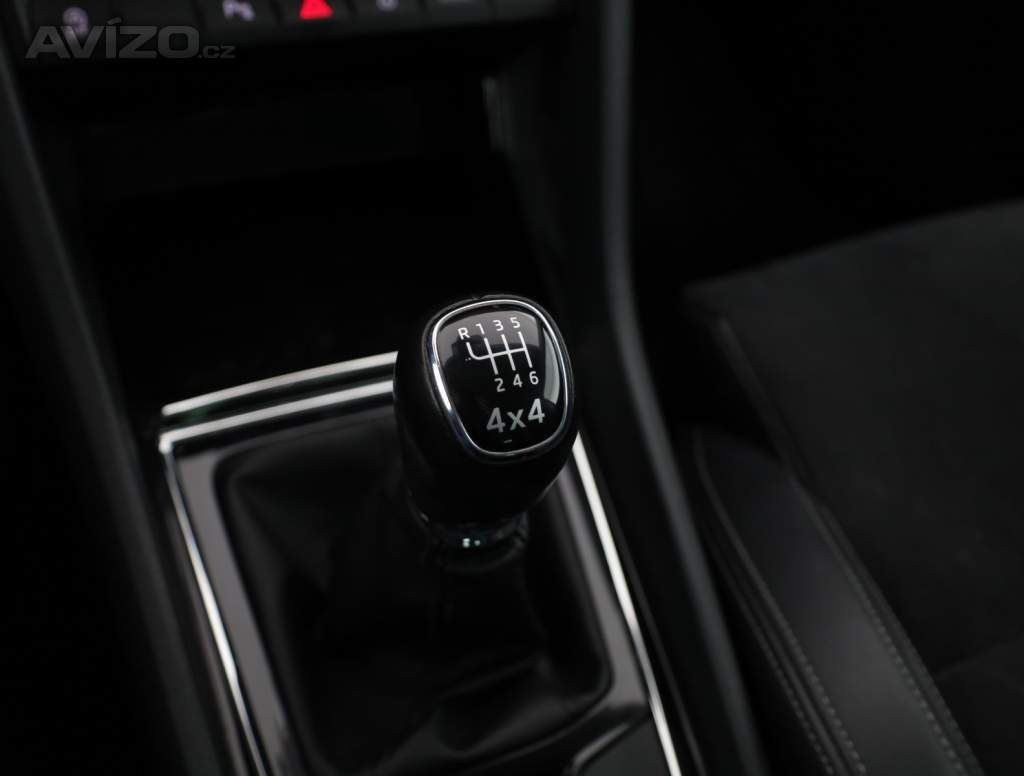 Foto inzerátu Škoda Karoq 2.0 TDI