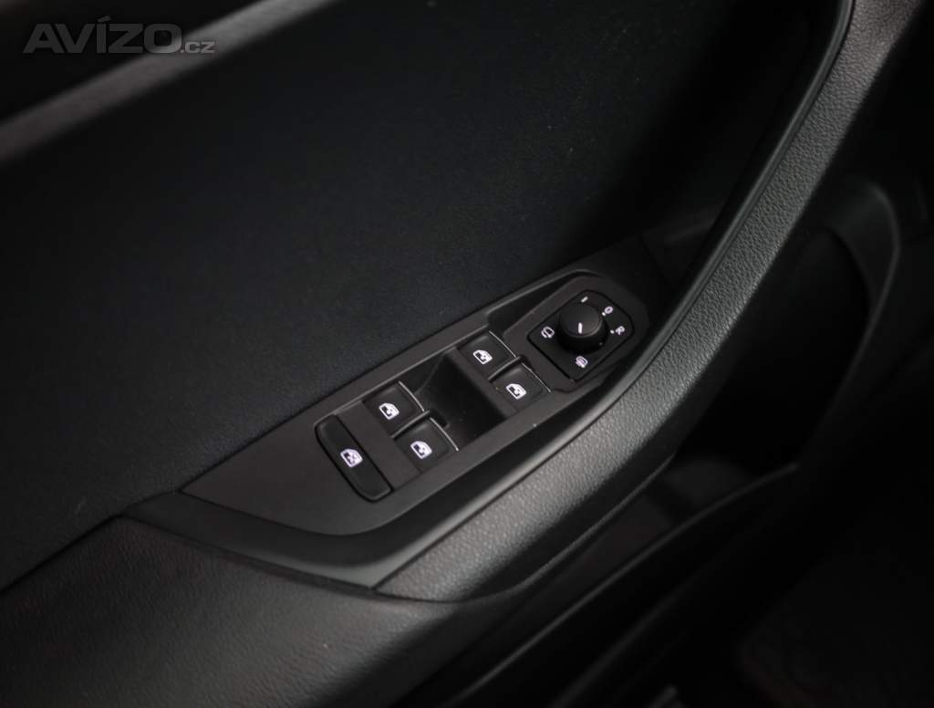 Foto inzerátu Škoda Karoq 2.0 TDI