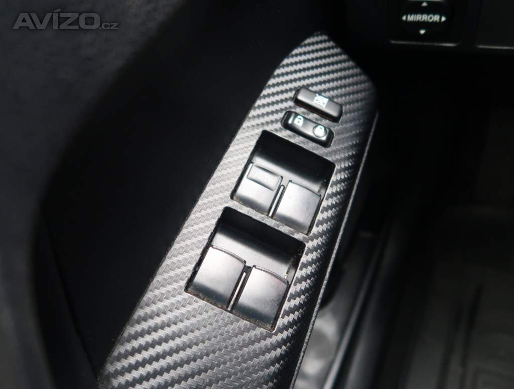 Foto inzerátu Toyota Rav4 2.2 D-4D