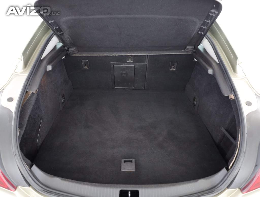 Foto inzerátu Opel Insignia 2.0 CDTI