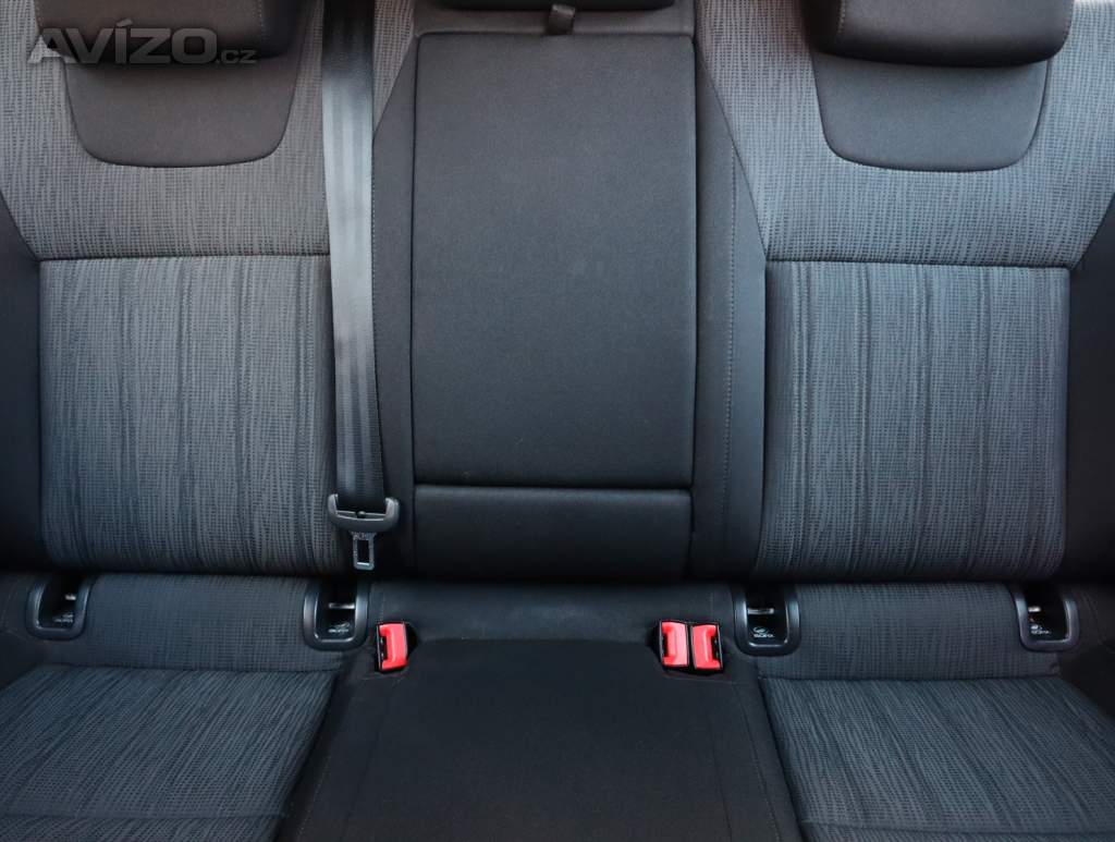 Foto inzerátu Škoda Octavia 1.8 TSI