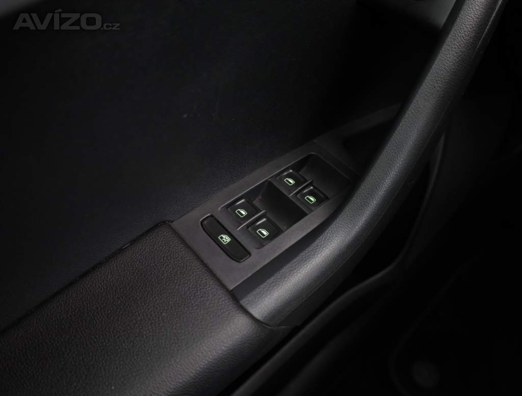 Foto inzerátu Škoda Octavia 1.2 TSI