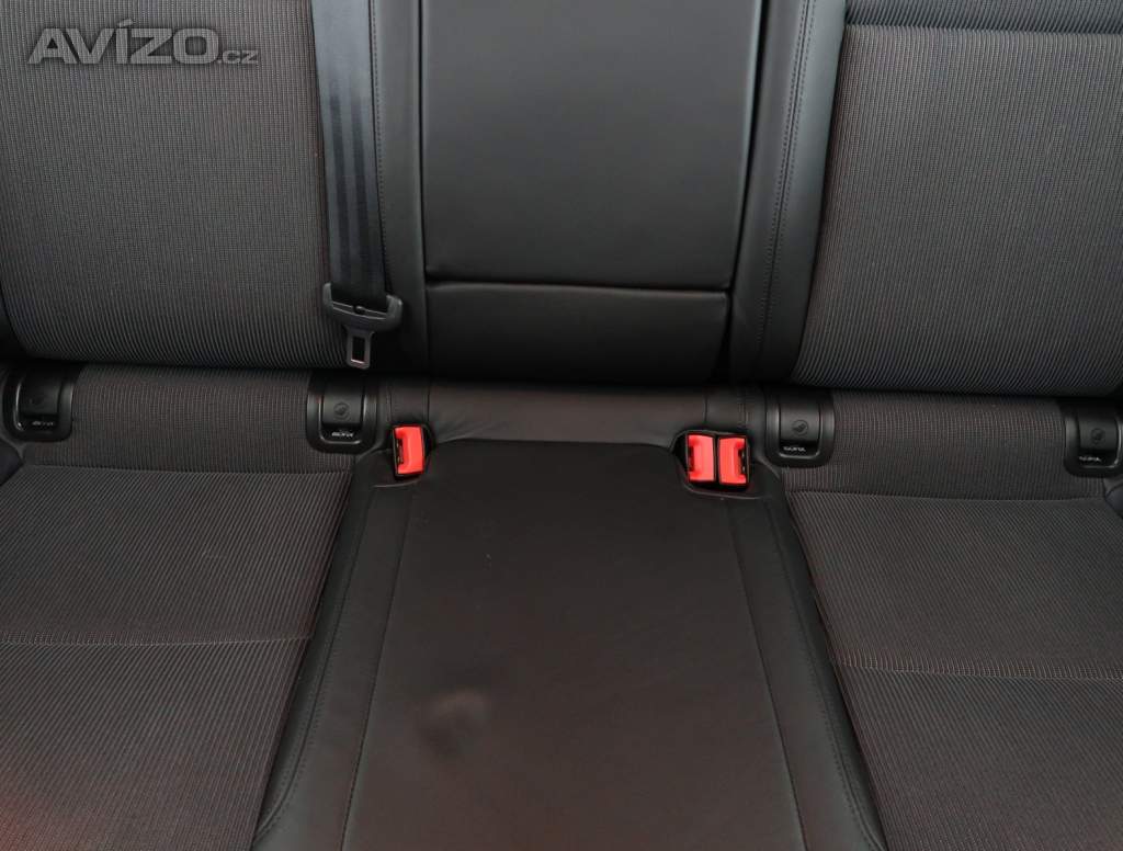 Foto inzerátu Škoda Octavia 1.5 TSI