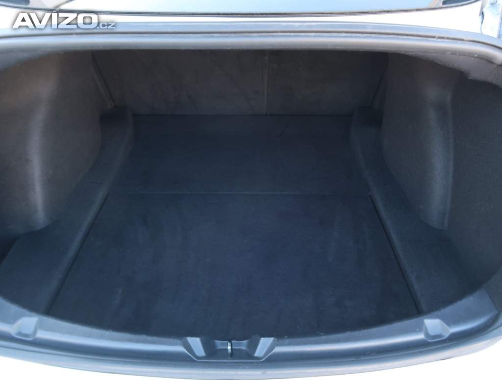 Foto inzerátu Tesla Model 3 Long Range 4WD 78kWh