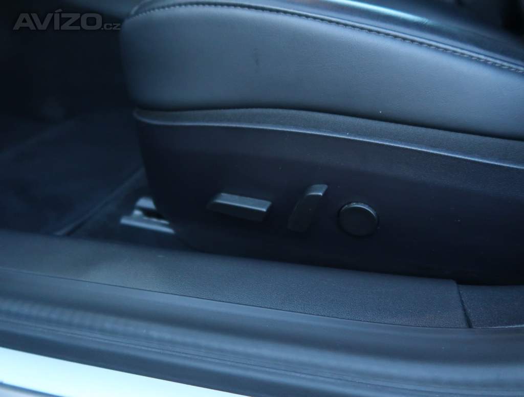 Foto inzerátu Tesla Model 3 Long Range 4WD 78kWh