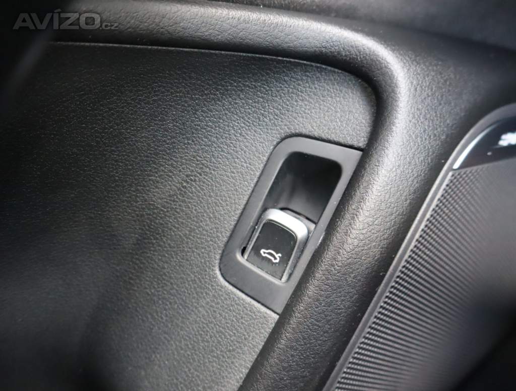 Foto inzerátu Audi A6 3.0 TDI