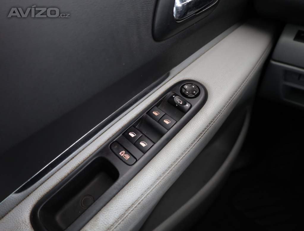 Foto inzerátu Peugeot 5008 2.0 BlueHDi