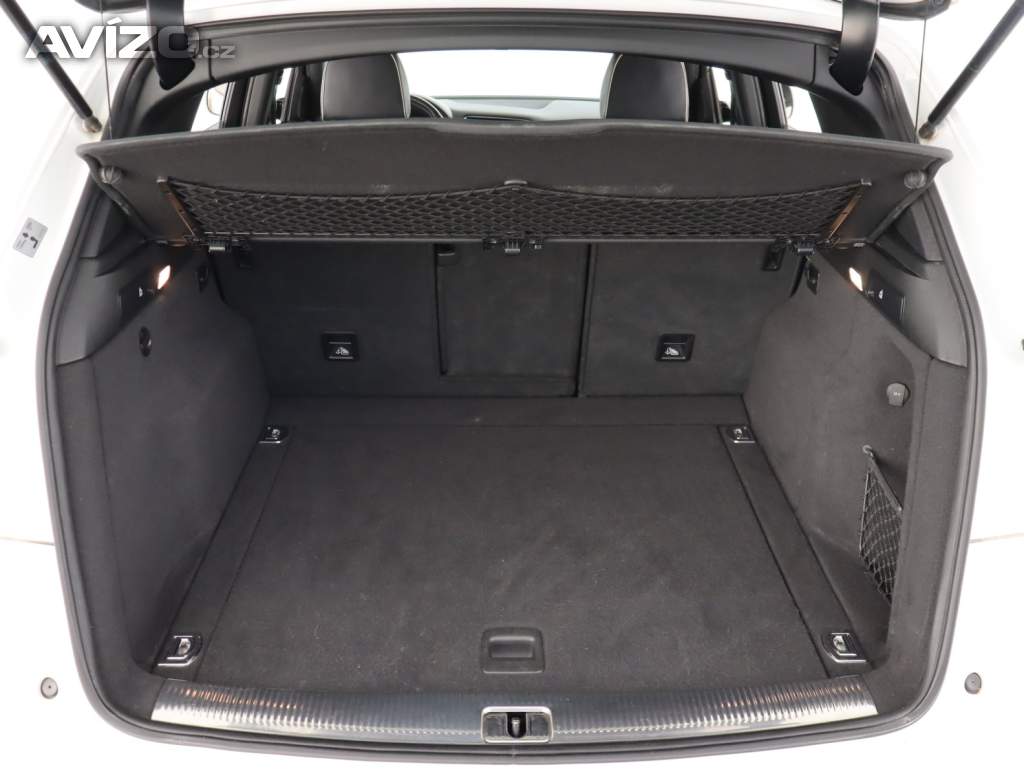 Foto inzerátu Audi Q5 2.0 TDI