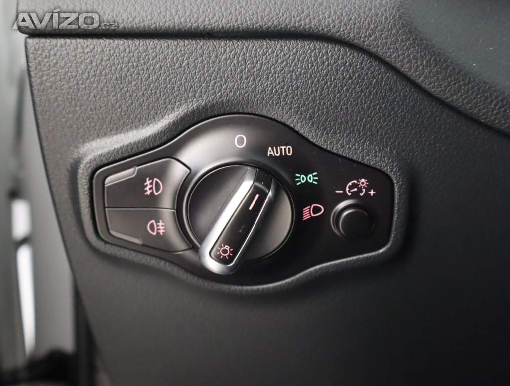 Foto inzerátu Audi Q5 2.0 TDI