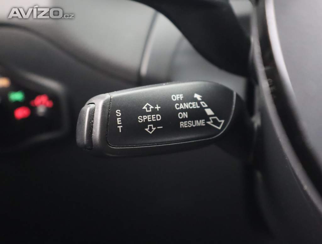 Foto inzerátu Audi Q5 2.0 TDI