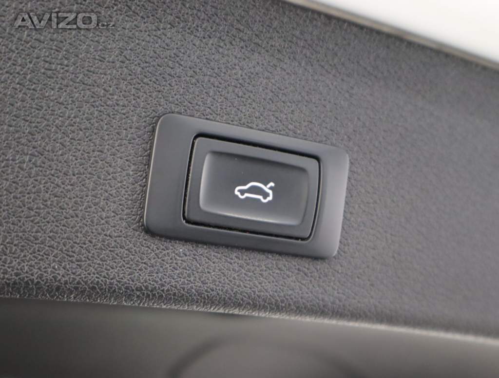 Foto inzerátu Audi Q5 2.0 TDI