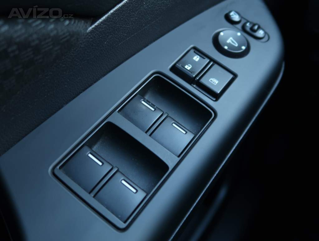 Foto inzerátu Honda CR-V 1.6D BiTurbo