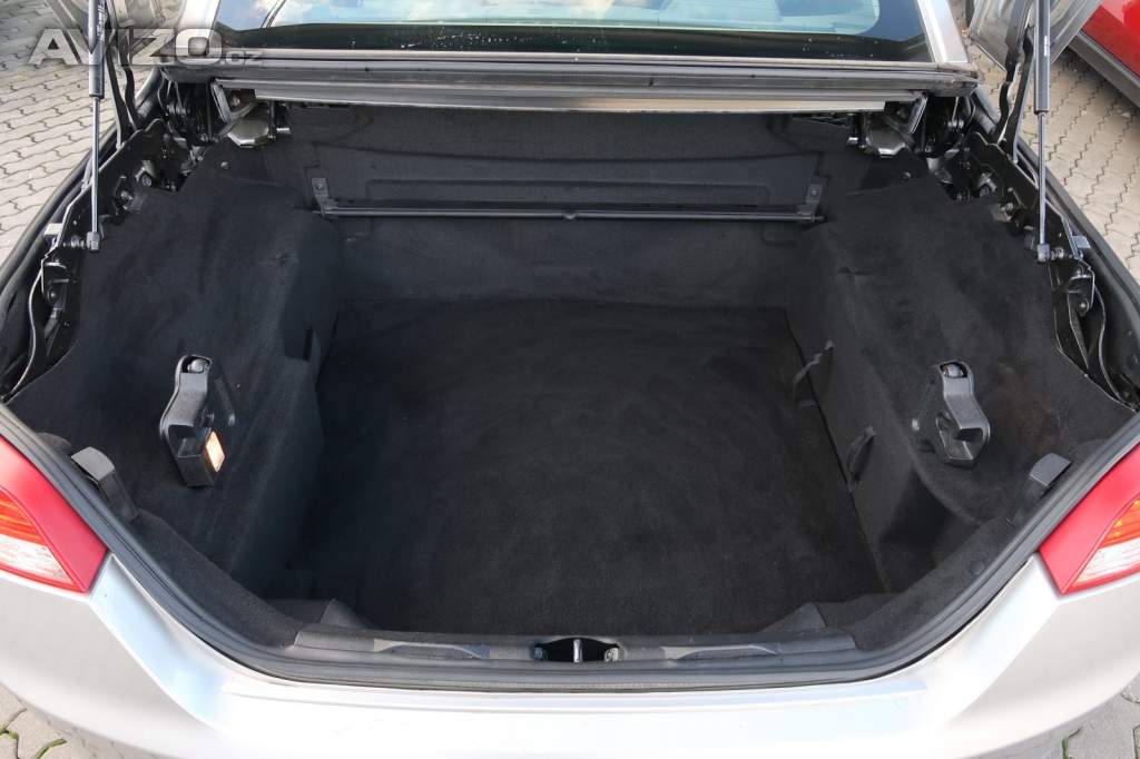 Foto inzerátu Ford Focus 2.0 16V