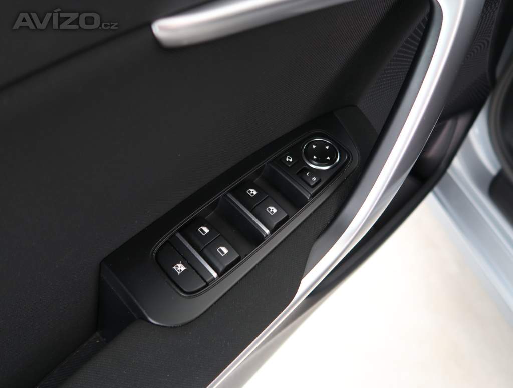 Foto inzerátu Kia Ceed 1.5 T-GDI