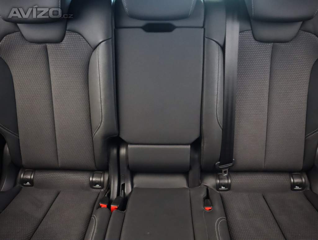 Foto inzerátu Audi Q5 40 TDI