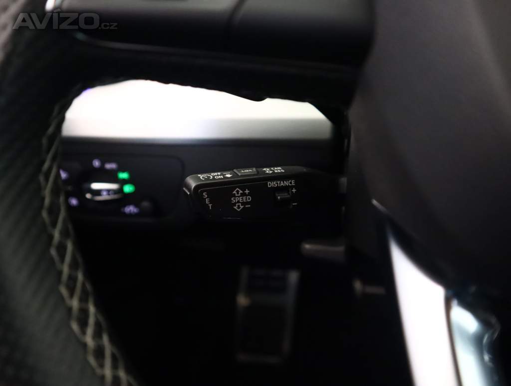 Foto inzerátu Audi Q5 40 TDI