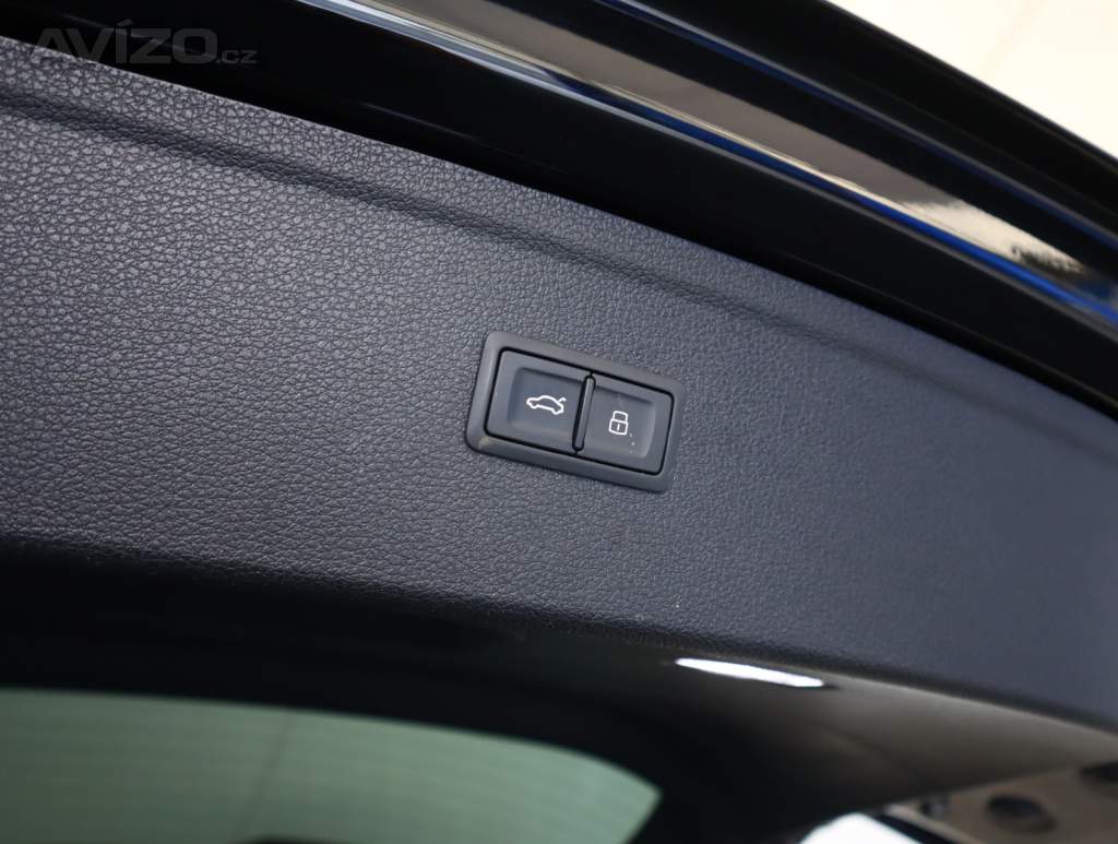 Foto inzerátu Audi Q5 40 TDI