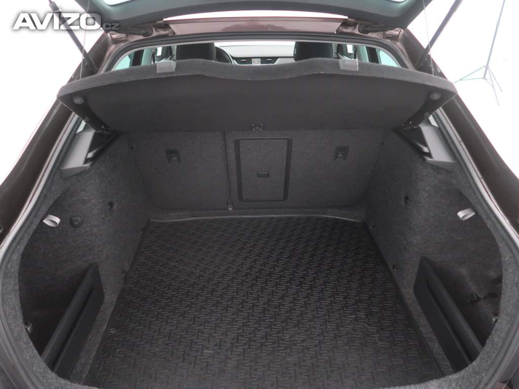 Foto inzerátu Škoda Octavia 1.4 TSI