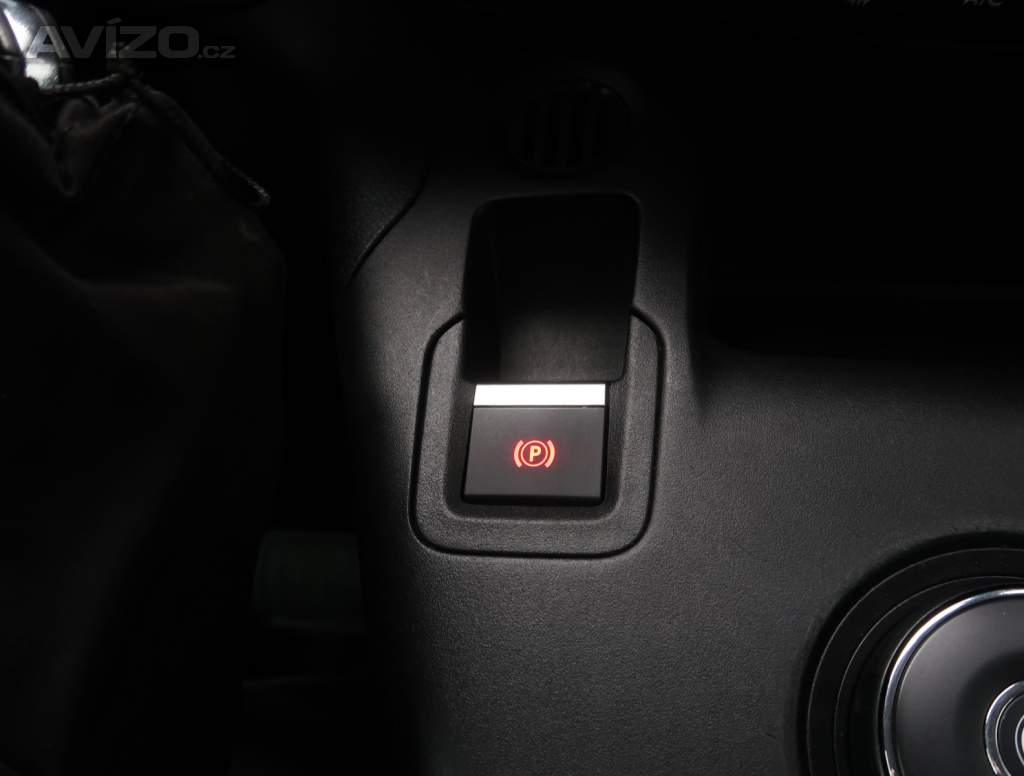 Foto inzerátu Citroën Berlingo 1.2 PureTech