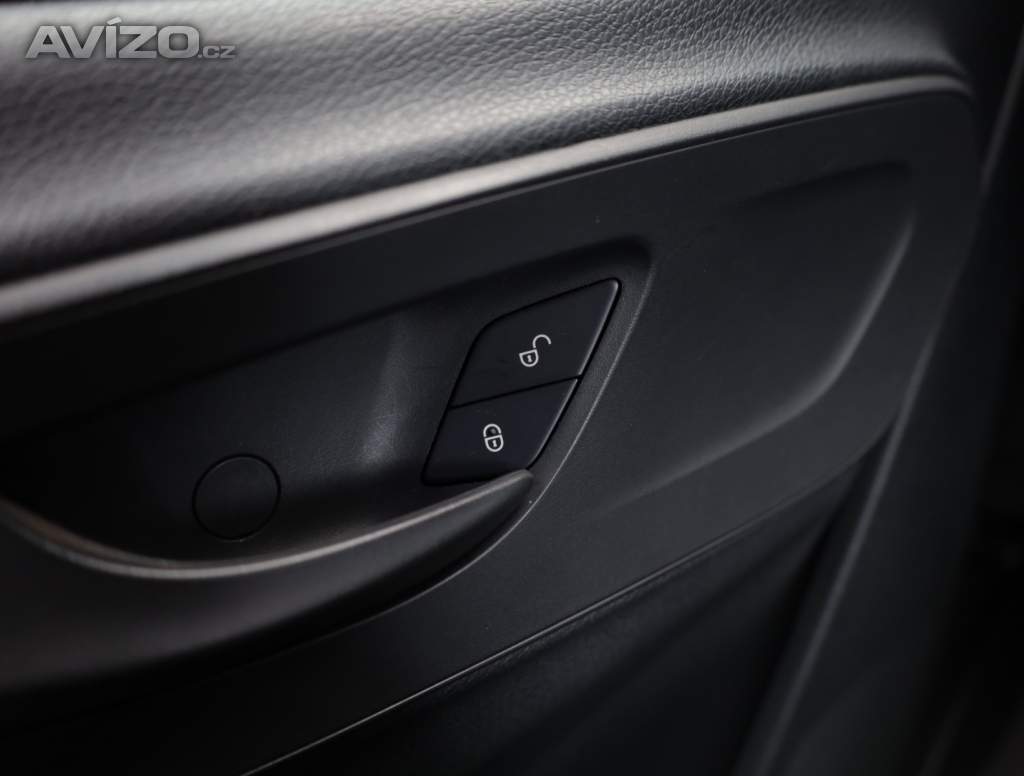 Foto inzerátu Mercedes-Benz Sprinter 316 CDI