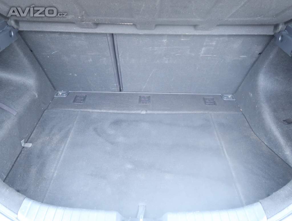 Foto inzerátu Hyundai i30 1.4 CVVT