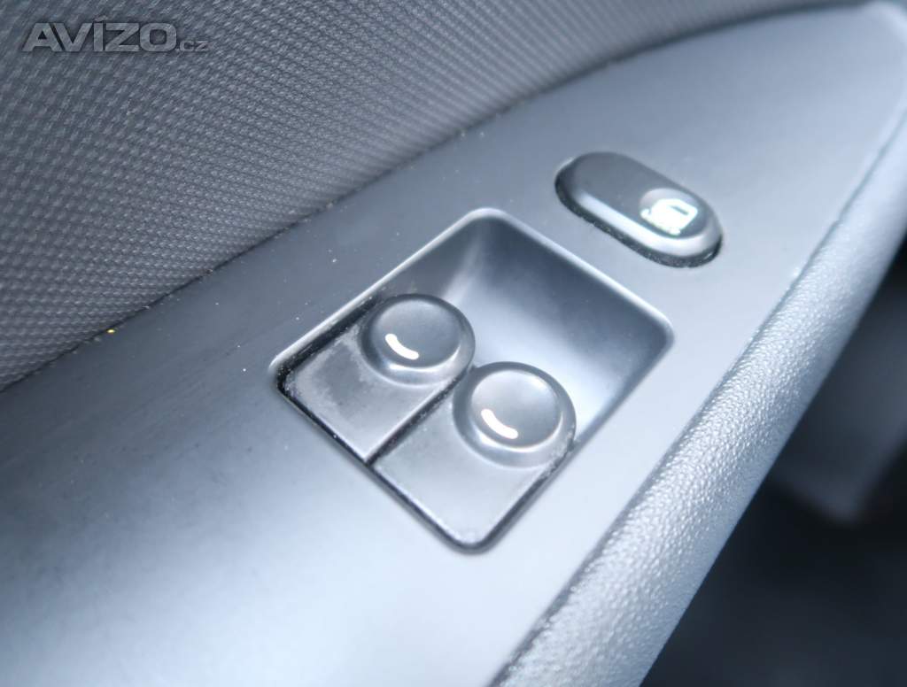 Foto inzerátu Hyundai i30 1.4 CVVT