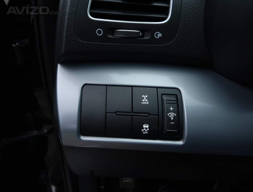 Foto inzerátu Kia Sorento 2.2 CRDi