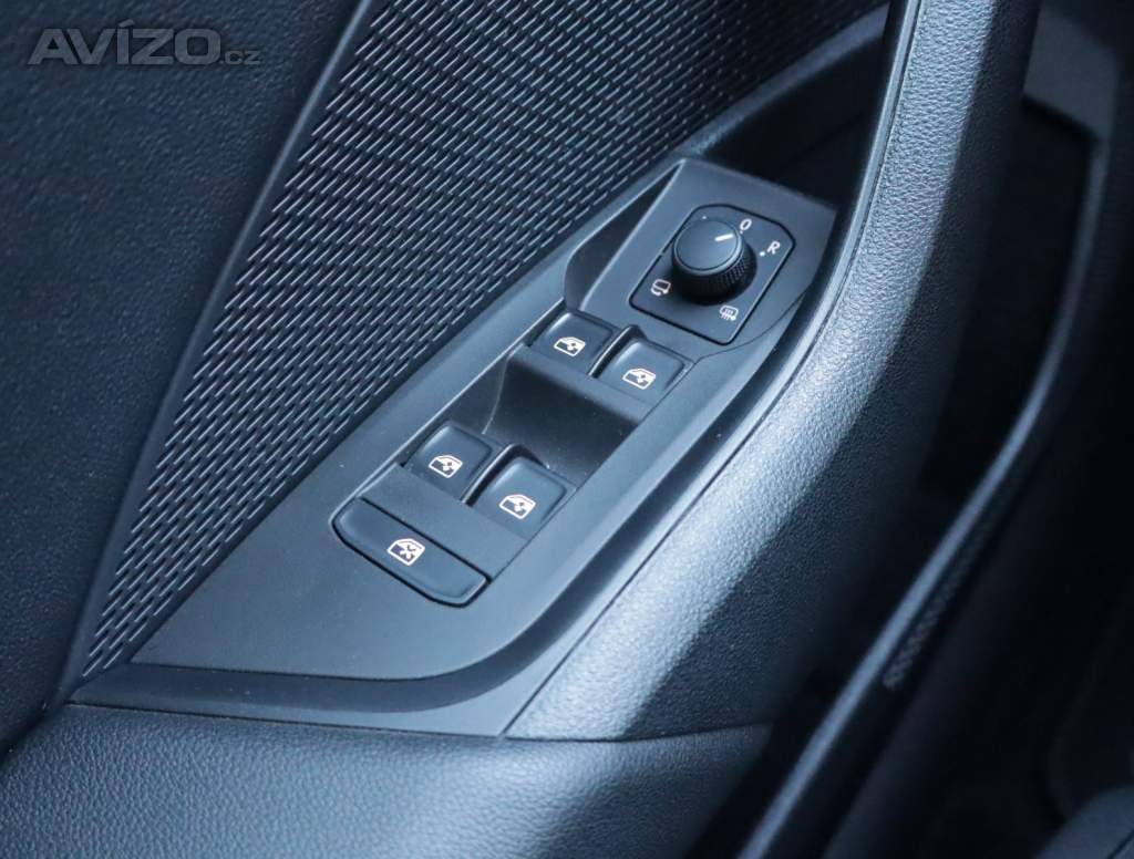 Foto inzerátu Škoda Octavia 2.0 TDI