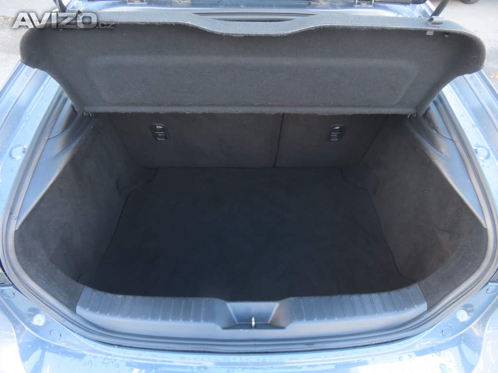 Foto inzerátu Mazda 3 2.0 e-Skyactiv X