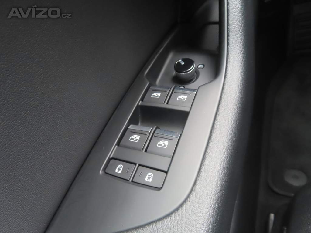 Foto inzerátu Audi A6 40 TDI