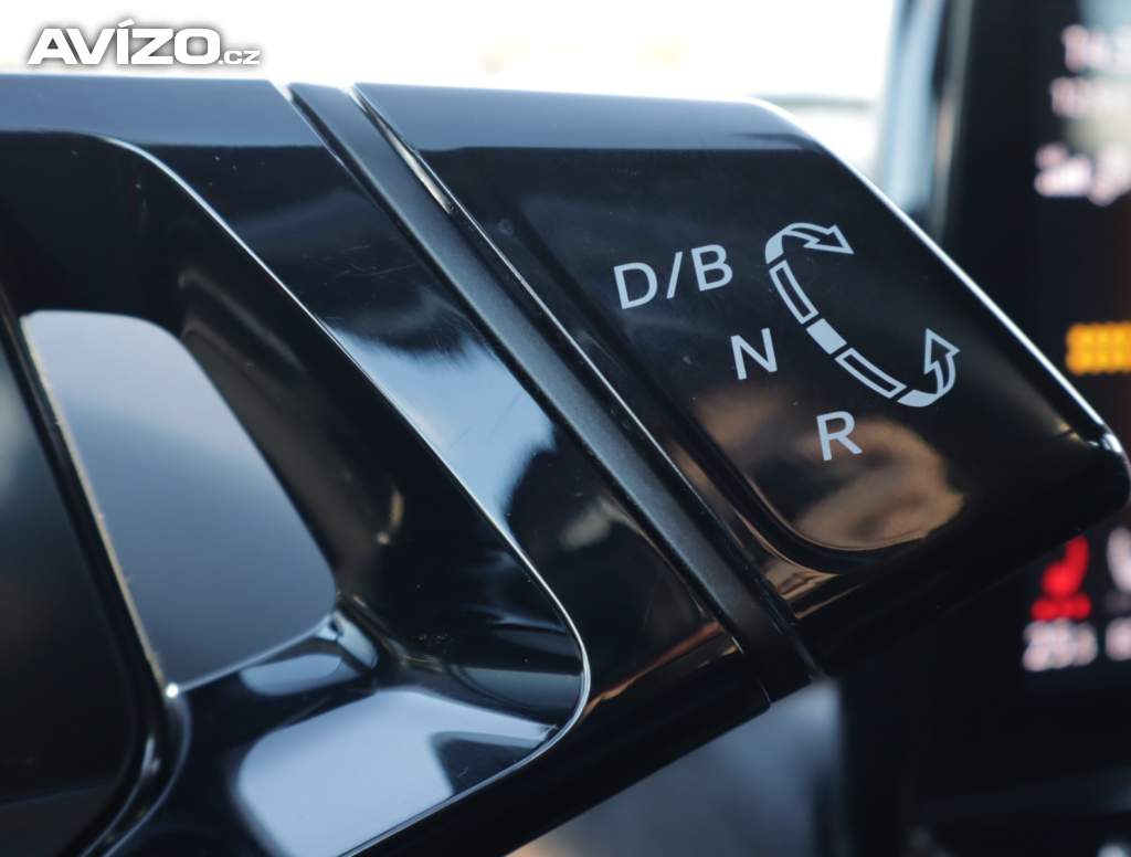 Foto inzerátu Volkswagen ID.4 Pro Perf. (82 kWh)