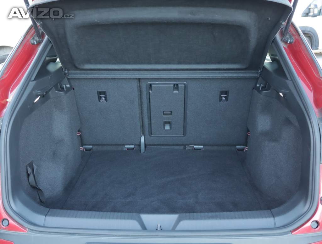 Foto inzerátu Volkswagen ID.4 Pro Perf. (82 kWh)