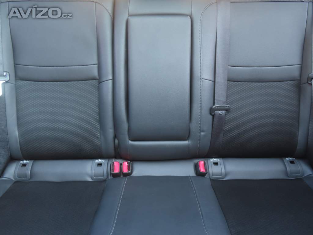 Foto inzerátu Nissan Qashqai 1.6 DIG-T