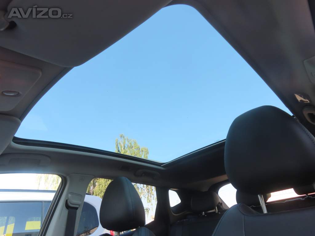 Foto inzerátu Nissan Qashqai 1.6 DIG-T