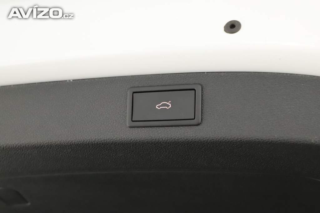 Foto inzerátu Škoda Kodiaq 2.0 TDI