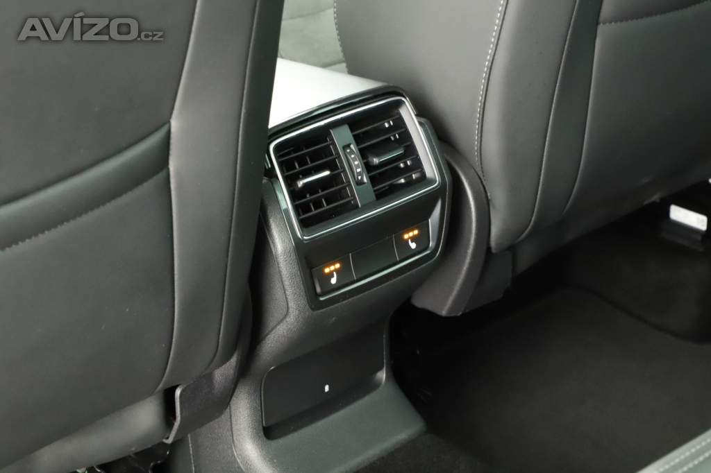 Foto inzerátu Škoda Kodiaq 2.0 TDI