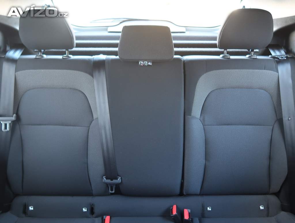 Foto inzerátu Dacia Sandero 1.0 SCe