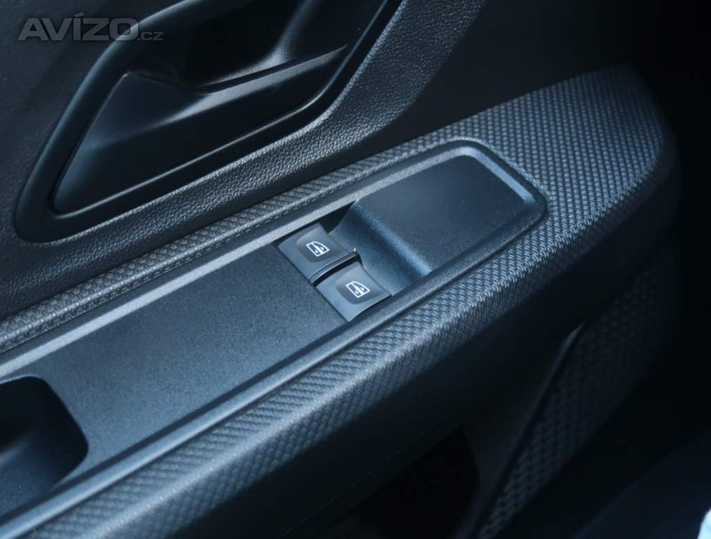 Foto inzerátu Dacia Sandero 1.0 SCe