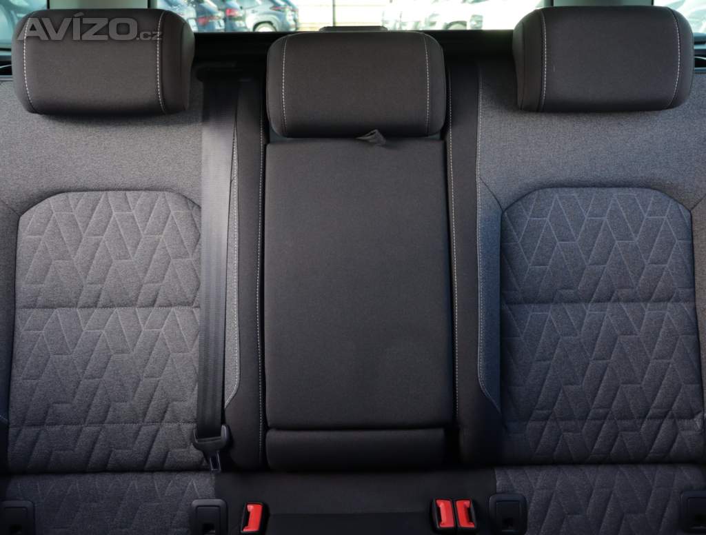 Foto inzerátu Volkswagen Passat 2.0 TDI